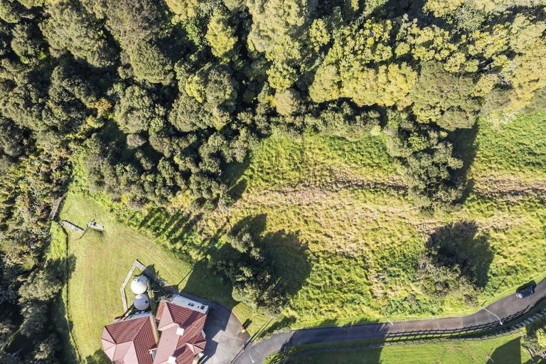 Photo of property in 88 Vaughans Road, Long Bay, Auckland, 0792