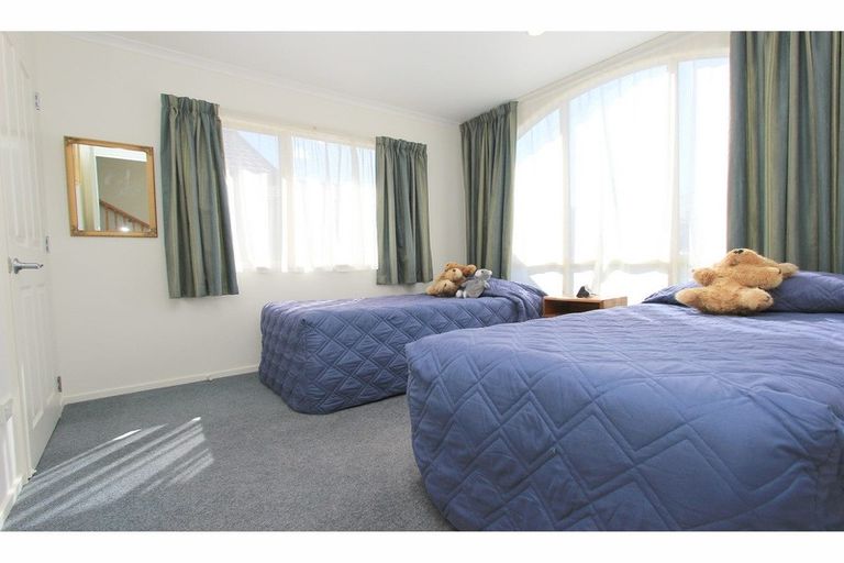 Photo of property in 10 Waterlea Green, Mayfield, Blenheim, 7201