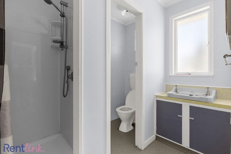 Photo of property in 59 Turret Road, Tauranga South, Tauranga, 3112