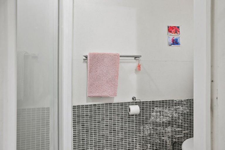 Photo of property in 111 Tuhikaramea Road, Dinsdale, Hamilton, 3204