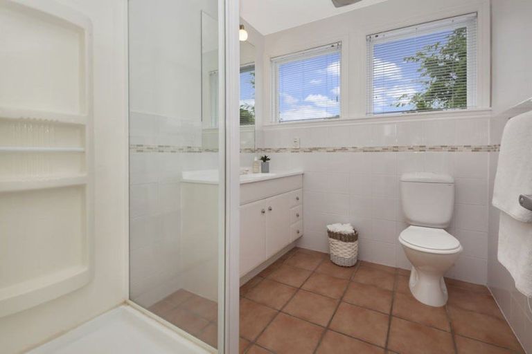 Photo of property in 21a Snowdon Road, Fendalton, Christchurch, 8052