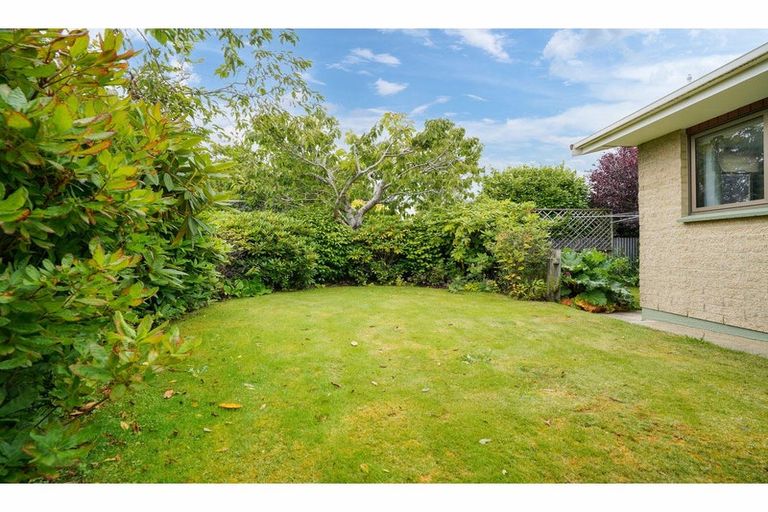 Photo of property in 188 Nelson Street, Strathern, Invercargill, 9812