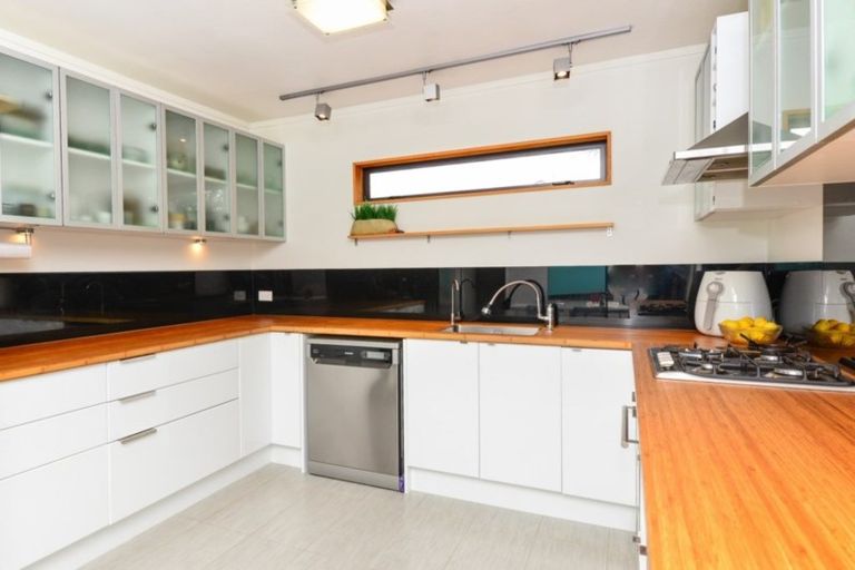 Photo of property in 32a Bankwood Road, Chartwell, Hamilton, 3210