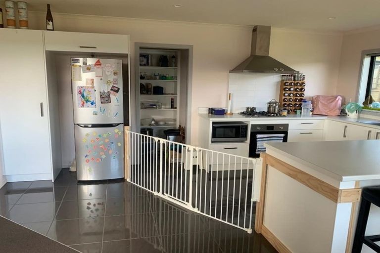 Photo of property in 12 Ryedale Road, Flagstaff, Hamilton, 3210