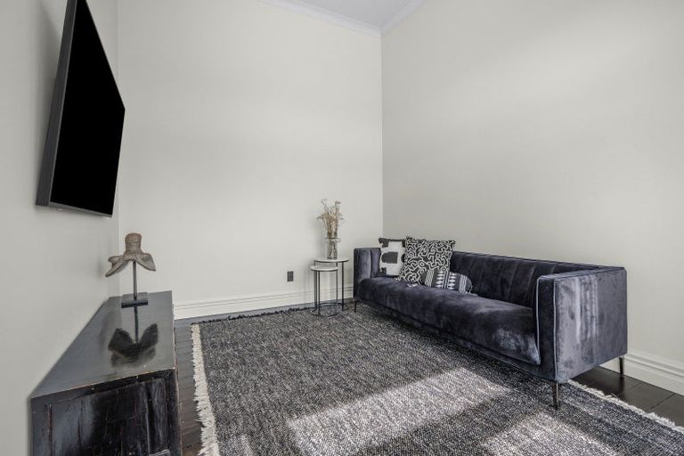 Photo of property in 906a-b Bidwills Cutting Road, Morison Bush, Greytown, 5794