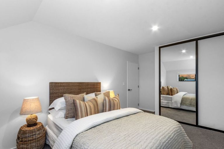 Photo of property in 6/38 Mersey Street, St Albans, Christchurch, 8014