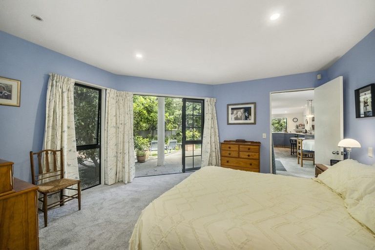 Photo of property in 56 Kapanui Road, Waikanae, 5036