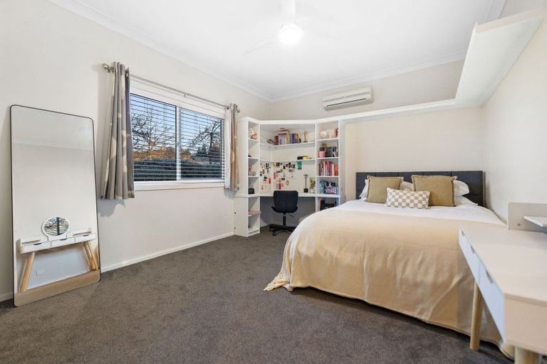 Photo of property in 4 Crawford Place, Lake Hayes, Queenstown, 9304