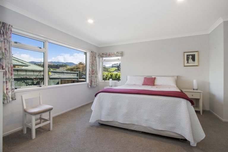 Photo of property in 5 Lansdowne Road, Katikati, 3129