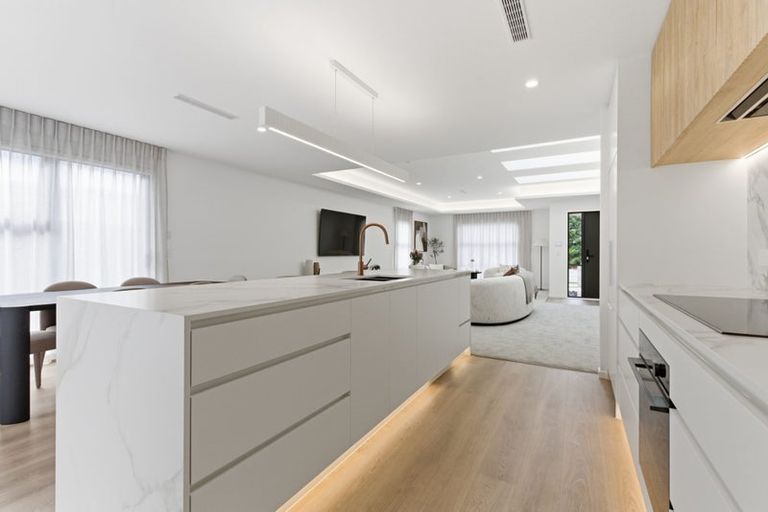Photo of property in 191 Lincoln Rolleston Road, Rolleston, 7615