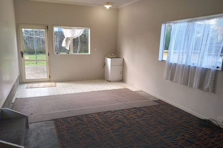 Photo of property in 58a Coxhead Road, Manurewa, Auckland, 2102
