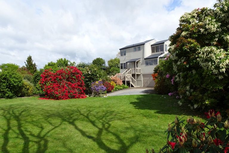 Photo of property in 29 Kahurangi Drive, Rangatira Park, Taupo, 3330