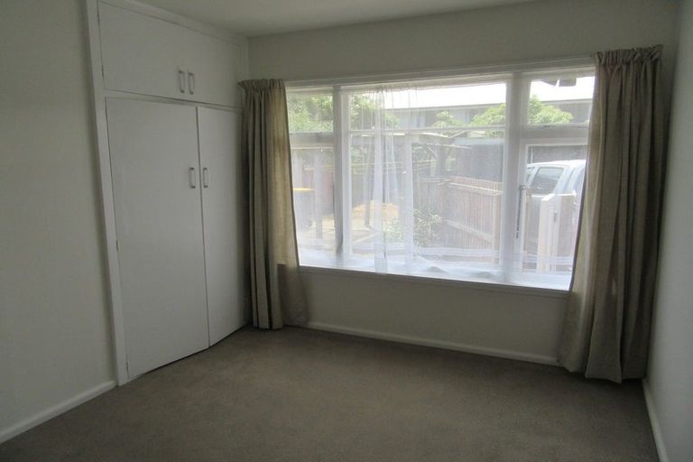 Photo of property in 15a Parlane Street, Addington, Christchurch, 8024