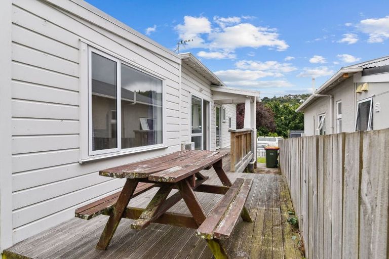 Photo of property in 8 Knox Street, North East Valley, Dunedin, 9010