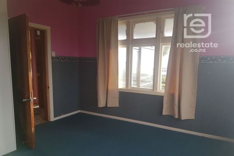 Photo of property in 216 Foyle Street, Bluff, 9814