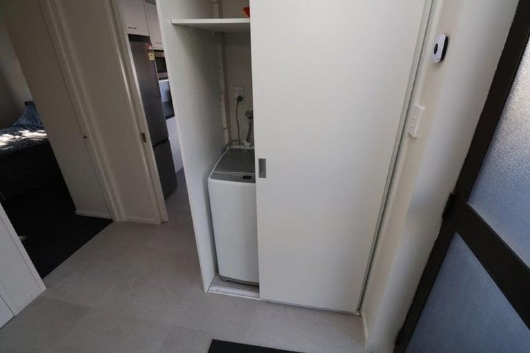 Photo of property in 31a Larch Place, Casebrook, Christchurch, 8051