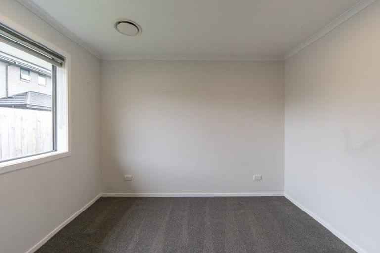 Photo of property in 25 Keerangi Place, Rototuna North, Hamilton, 3210