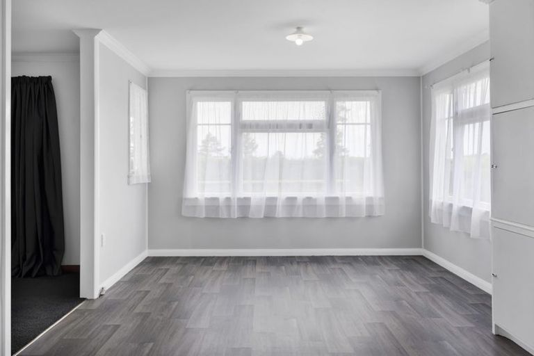 Photo of property in 1138 Junction Road, Egmont Village, Inglewood, 4386