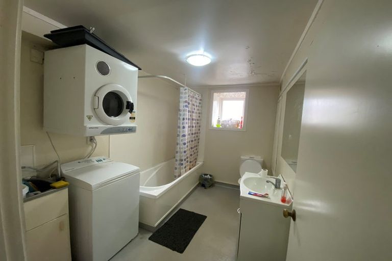 Photo of property in 179 Riddiford Street, Newtown, Wellington, 6021