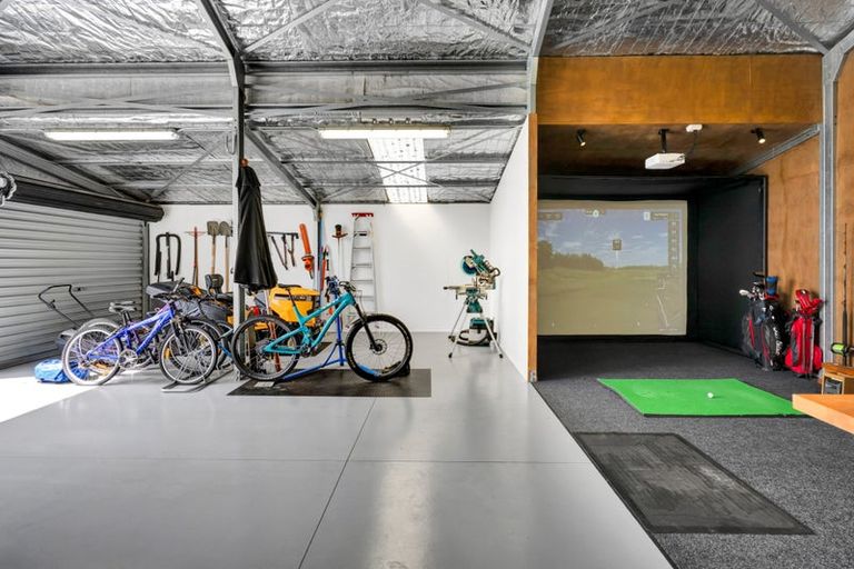 Photo of property in 338 Smart Road, Hillsborough, New Plymouth, 4372