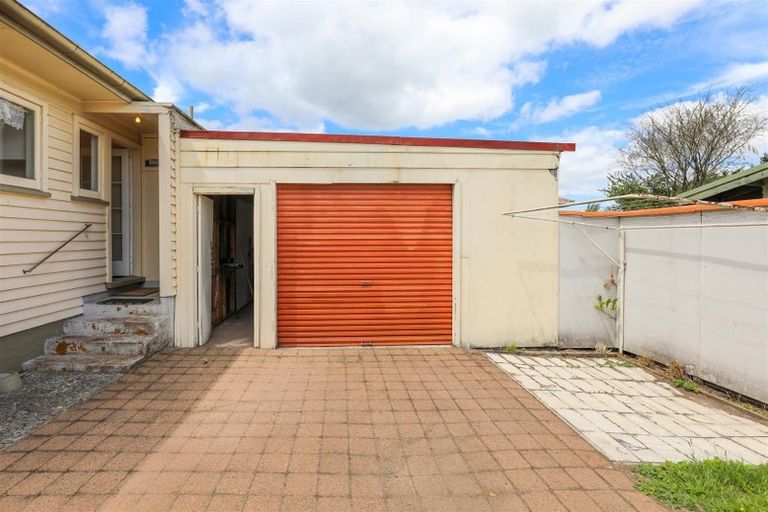 Photo of property in 210 Clayton Road, Mangakakahi, Rotorua, 3015