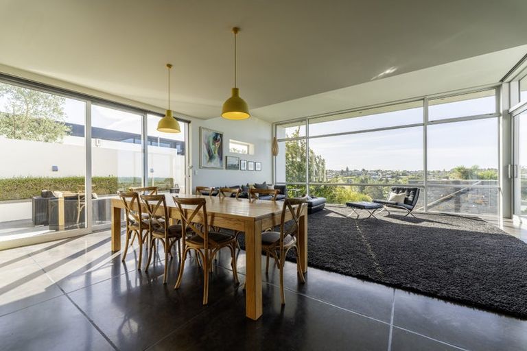 Photo of property in 33 June Street, Highfield, Timaru, 7910