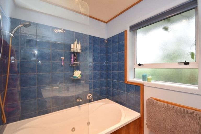 Photo of property in 87 Avenal Street, Avenal, Invercargill, 9810