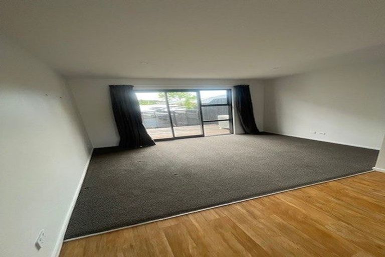 Photo of property in 8/59 Avalon Street, Richmond, Christchurch, 8013