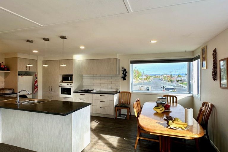 Photo of property in 44 Gormack Street, Balclutha, 9230