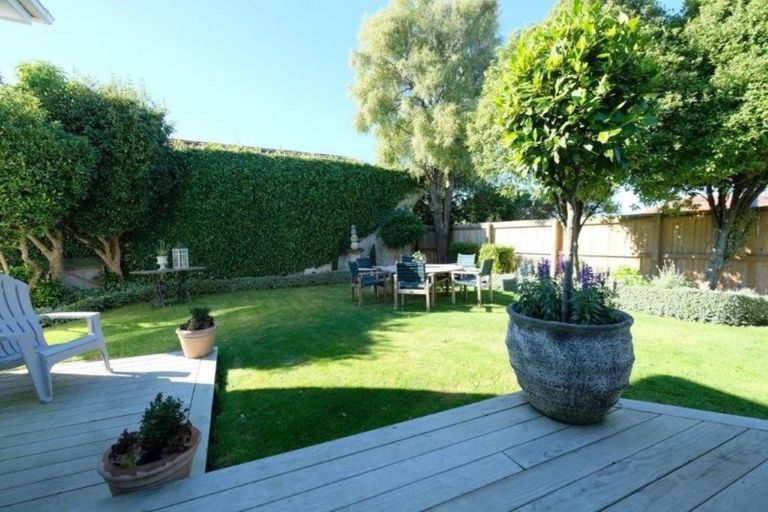 Photo of property in 83 Hawthorn Avenue, Mornington, Dunedin, 9011