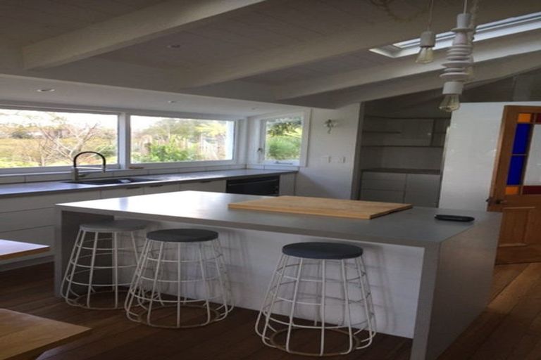 Photo of property in 34 Molesworth Drive, Mangawhai, 0505