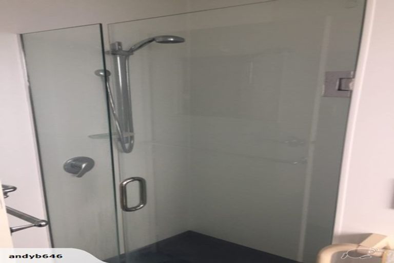 Photo of property in 3 Thames Street, Gore, 9710