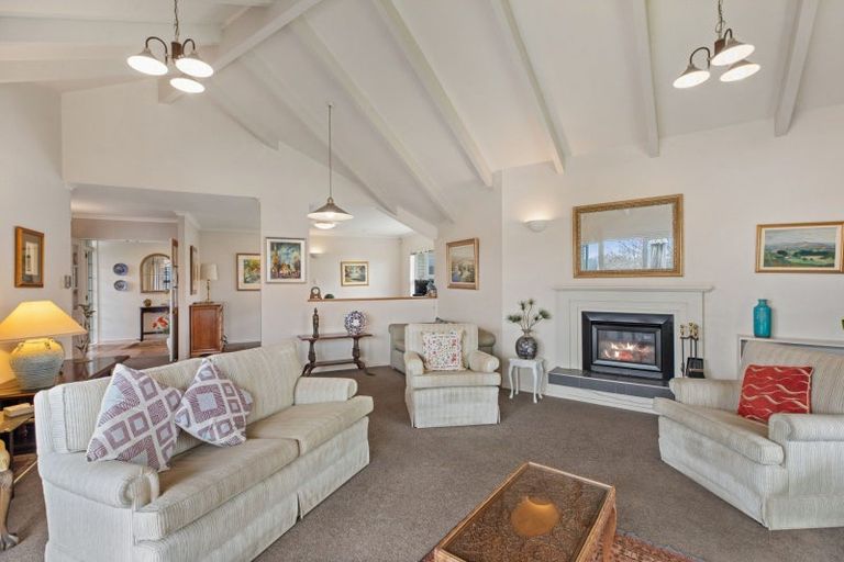 Photo of property in 6 Bethlehem Heights, Bethlehem, Tauranga, 3110