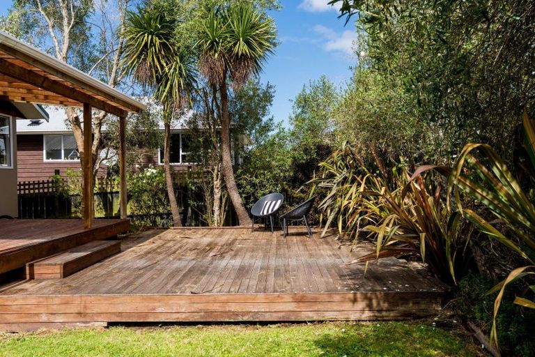 Photo of property in 11/27 Saint Albans Street, Bradford, Dunedin, 9011