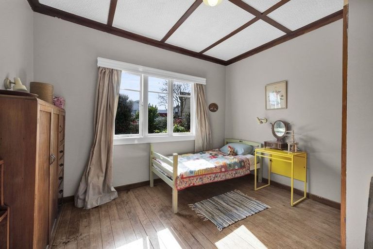 Photo of property in 53 Dorset Avenue, Westown, New Plymouth, 4310