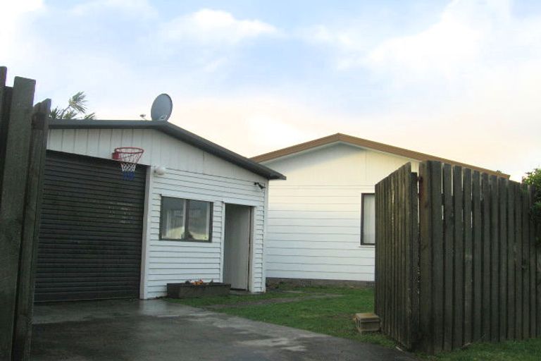 Photo of property in 116 Montgomery Avenue, Karori, Wellington, 6012