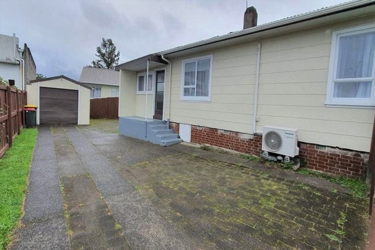 Photo of property in 4 Old Quarry Road, Selwyn Heights, Rotorua, 3015