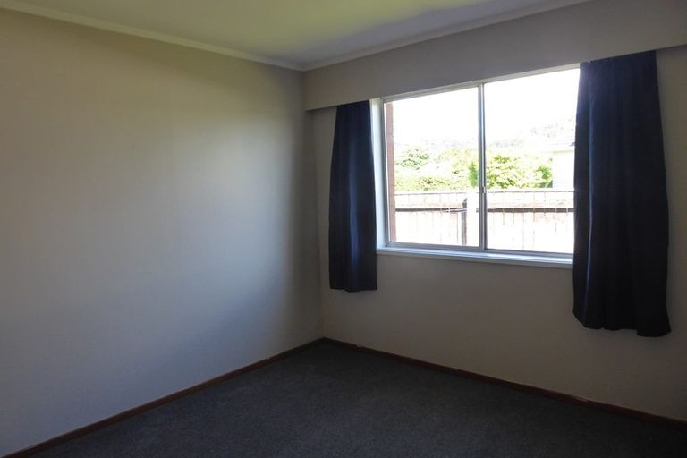 Photo of property in 30 Melrose Street, Wallaceville, Upper Hutt, 5018