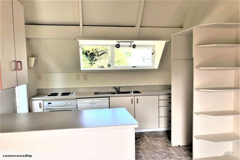 Photo of property in 19b Augusta Street, Redcliffs, Christchurch, 8081