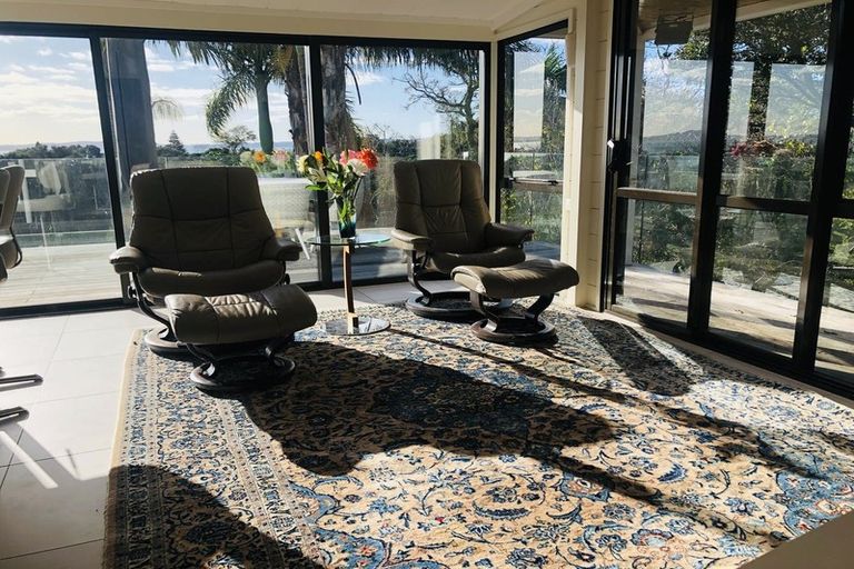 Photo of property in 9a Maraetai School Road, Maraetai, Auckland, 2018