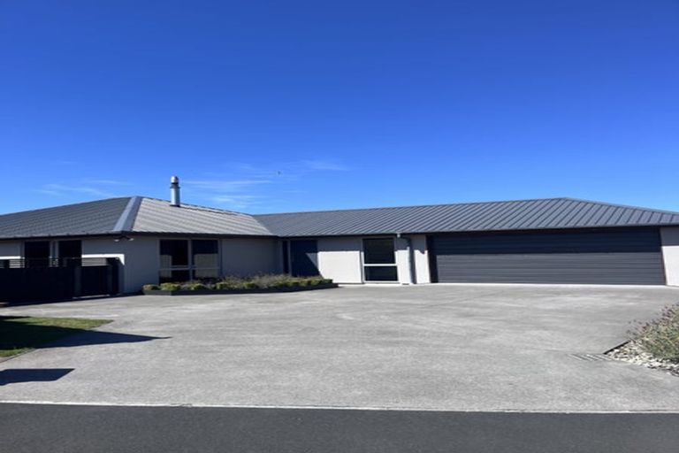 Photo of property in 23 Lancaster Lane, Waldronville, Dunedin, 9018