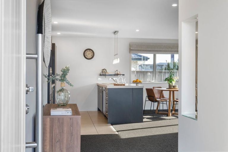 Photo of property in 142c Howick Road, Witherlea, Blenheim, 7201