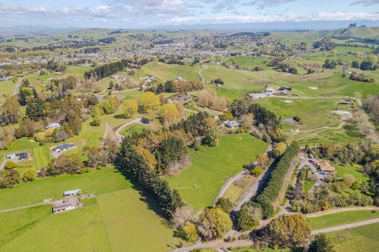 Photo of property in 4/113 Ireland Road, Waipawa, Otane, 4277
