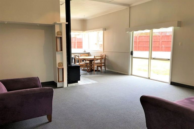 Photo of property in 91 Wilson Road, Balclutha, 9230