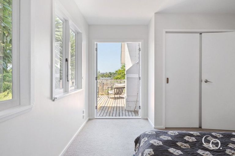 Photo of property in 97 Churchill Road, Judea, Tauranga, 3110