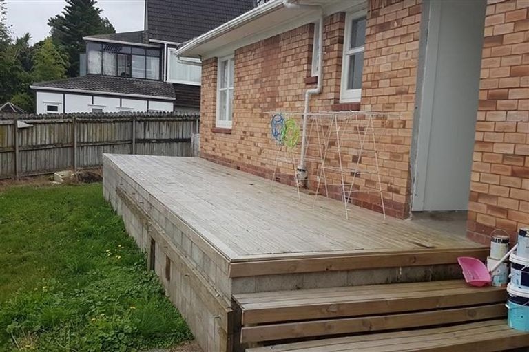 Photo of property in 163 Ti Rakau Drive, Pakuranga Heights, Auckland, 2010