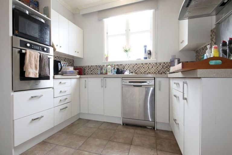 Photo of property in 45 Beatrice Street, Avenal, Invercargill, 9810