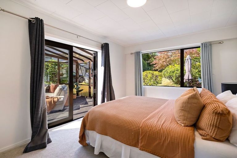 Photo of property in 20 Lake Avenue, Frankton, Queenstown, 9300