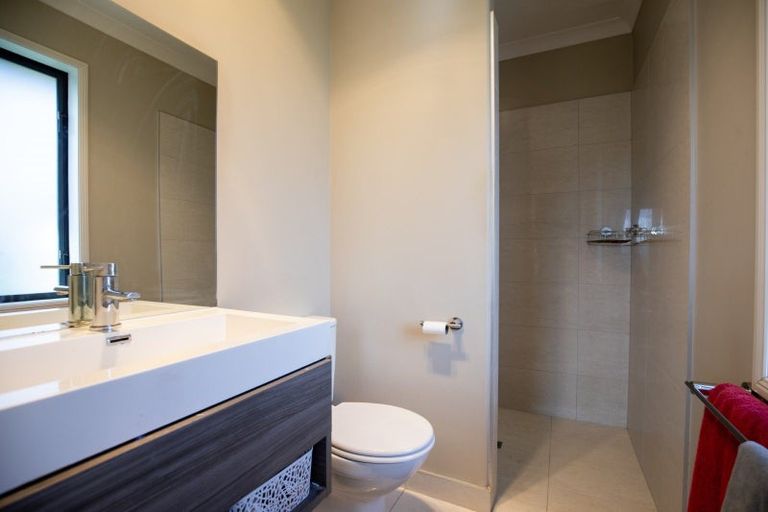 Photo of property in 20 Hokonui Lane, Whatawhata, Hamilton, 3288