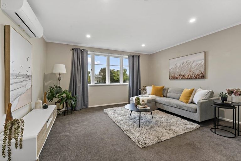 Photo of property in 85 Princes Street, Pukekohe, 2120